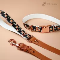 Печать на коже