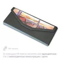 Печать на коже