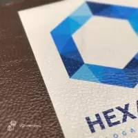 Печать на коже