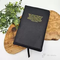 Печать на коже