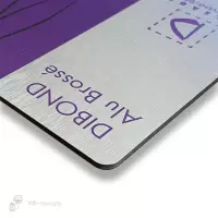 Печать на металле