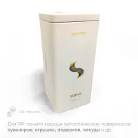 Печать на металле