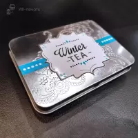Печать на металле