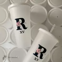 Печать на пластике