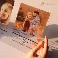 Печать на пластике