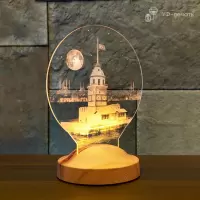 Печать на пластике