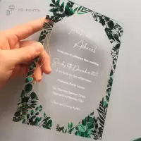 Печать на пластике