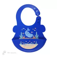 Печать на резине