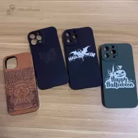 Печать на резине