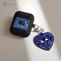 Печать на резине
