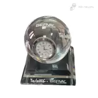 Печать на стекле