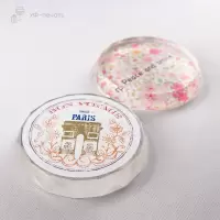 Печать на стекле