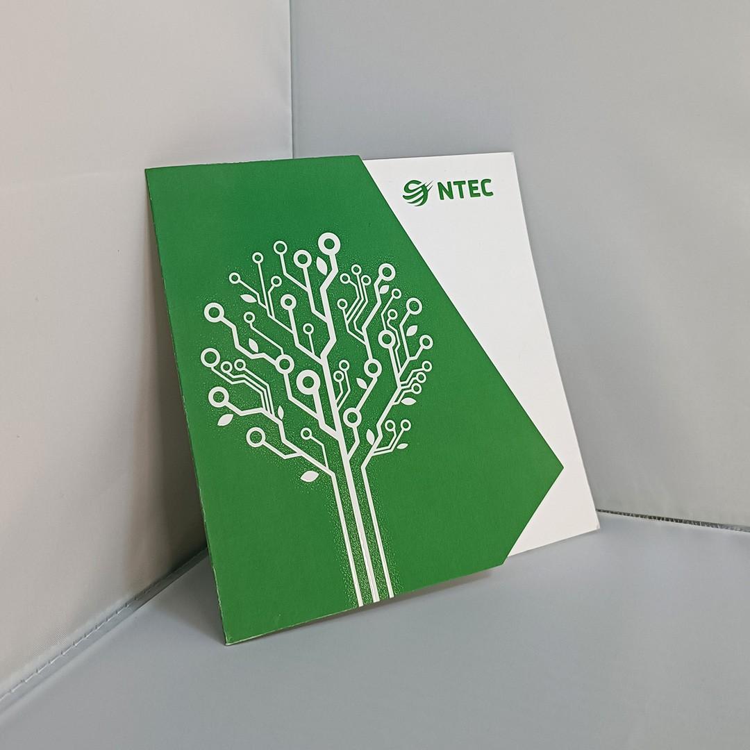 информационные технологии
