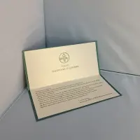 Специализированное Монтажно-эксплуатационное Предприятие