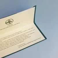 Специализированное Монтажно-эксплуатационное Предприятие