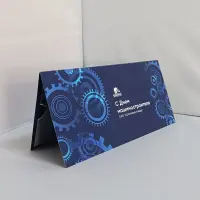 Грузоподъемное оборудование