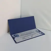 Грузоподъемное оборудование
