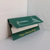 торговля удобрениями и семенами