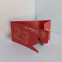 оператор магазинов беспошлинной торговли