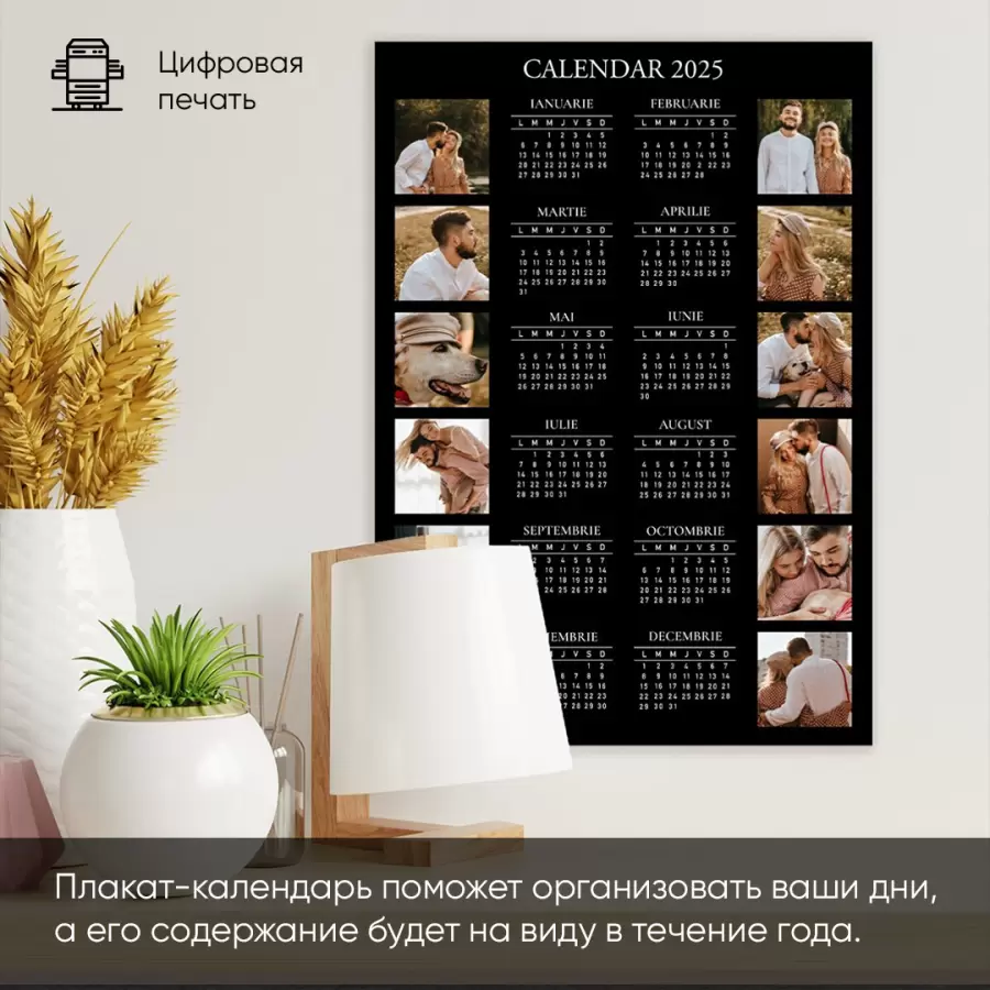 Плакаты