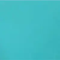 АКВАМАРИН Пленка термотрансферная ПУ
