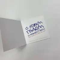Транспортно-логистическая компания Asstra