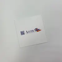 Транспортно-логистическая компания Asstra