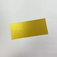 БАНК ТОРГОВЫЙ КАПИТАЛ