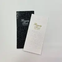 Студия красоты Beauty Time