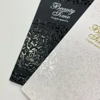 Студия красоты Beauty Time