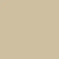 Пленка Oracal 641 Beige