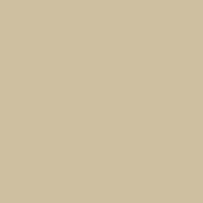 Пленка Oracal 641 Beige