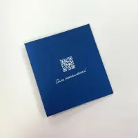 Проектирование систем газоснабжения Белгипротопгаз