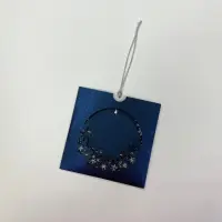Проектирование систем газоснабжения Белгипротопгаз