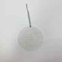 Проектирование систем газоснабжения Белгипротопгаз