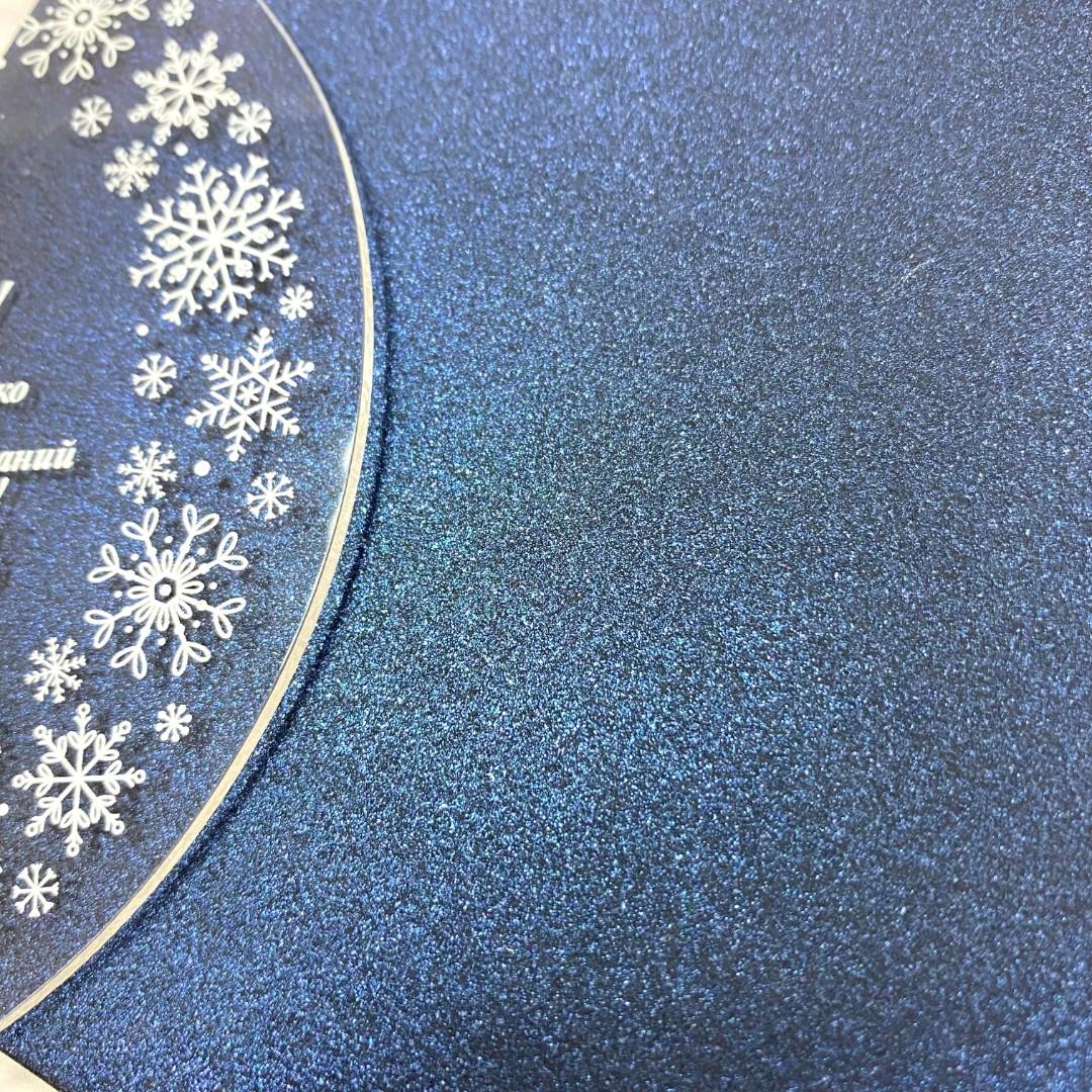Проектирование систем газоснабжения Белгипротопгаз