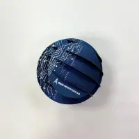 Проектирование систем газоснабжения Белгипротопгаз