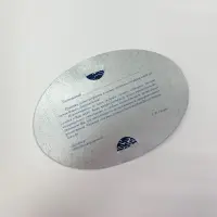 Проектирование систем газоснабжения Белгипротопгаз