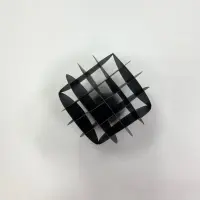 Проектирование систем газоснабжения Белгипротопгаз