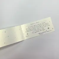 Междунарожные перевозки БЕЛИНТЕРТРАНС