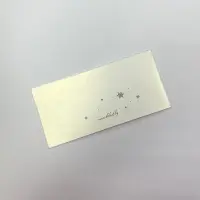 Междунарожные перевозки БЕЛИНТЕРТРАНС