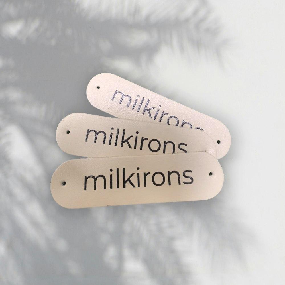 Производство сумок