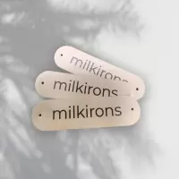 Производство сумок