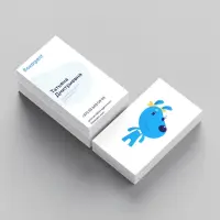 Курьерская служба Boxagent