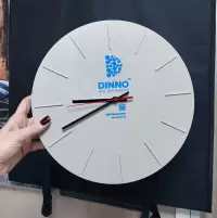 Товары для гигиены