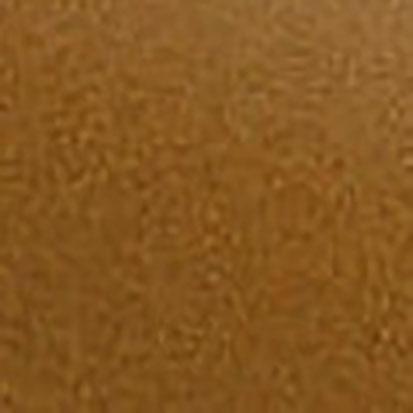 Пленка Oracal 641 Copper