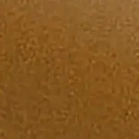 Пленка Oracal 641 Copper