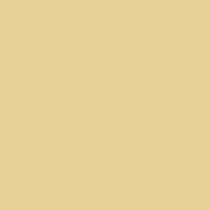 Пленка Oracal 641 Cream