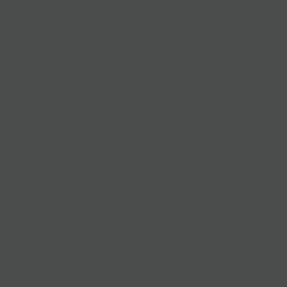 Пленка Oracal 641 Dark Grey