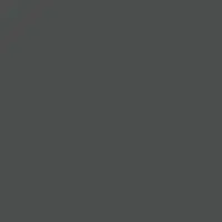 Пленка Oracal 641 Dark Grey